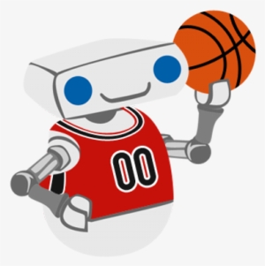 Jimmy Butler Stats - Statistics