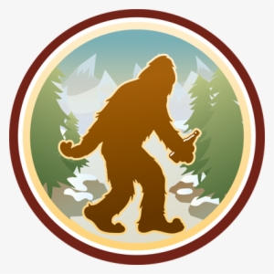 Image - Great Divide Brewing Company