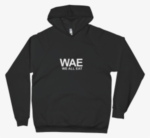 Select Options - You Can't Think And Hit