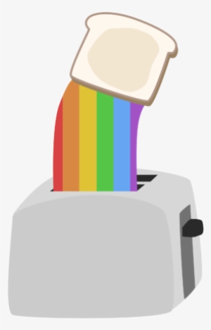 Contest Powered By Votigo