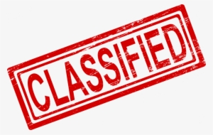 Png Free Images Toppng Transparent - Warning Png Transparent