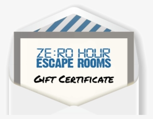 Envelope-icon