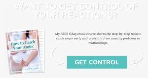 Free Anger Course Preview Counseling Recovery - Counseling Recovery