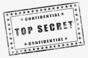 Report Abuse - Privacy