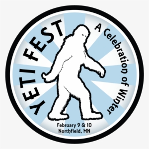 Social Media Yeti2 Copy