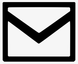Png File Svg - Email