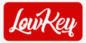 2018 Brass Knuckles Vape Battery 650 Mah Non-adjustable - Sign