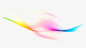 Blue Abstract Lines Png - Portable Network Graphics