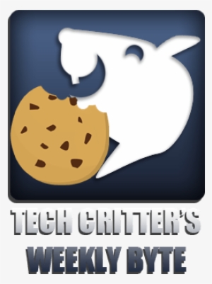 In Today's Tech News, Stephen Hawking Has A New Set - Cartoon