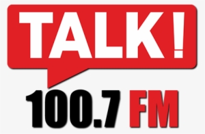 Verona Man Facing Felonies After Getting Into A Fight - Talk 100.7 Fm