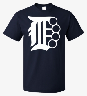 Standard - Detroit Tigers