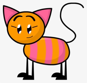 Kitty - Object Trek Episode 3