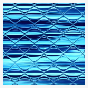 Abstract Lines Png Transparent - Clip Art