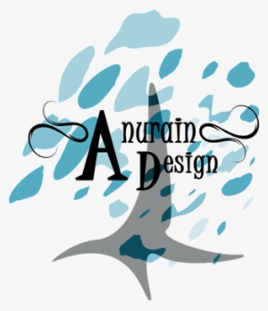 Cafepress Ways Of Making You Talk Throw Pillow