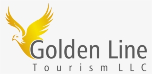 Home - Sas Airlines Logo Png