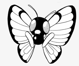 File - Kitty - Pokemon Adventures Kitty