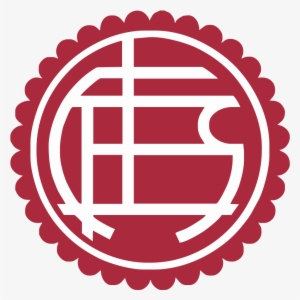 Argentina - San Lorenzo Vs Lanus