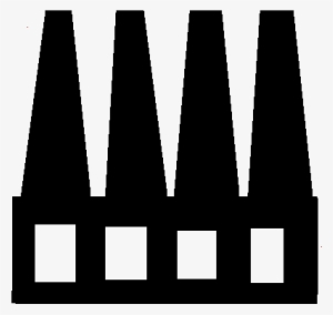 Brass Knuckles - Licht Und Schatten Im Weltraum