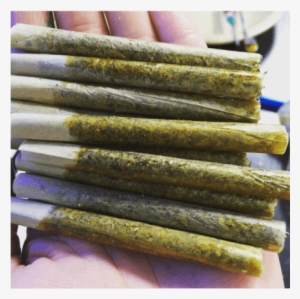 Temecula Holistic Meds - Match