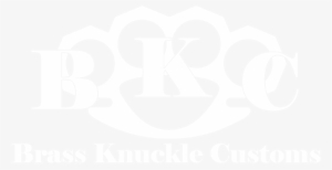 Brass Knuckles Png