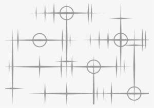 Free Abstract Blue Lines Png - Scalable Vector Graphics