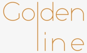 Golden Line Watches Inc - Watch