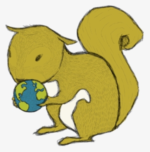 Or It Will Be On April - Cartoon