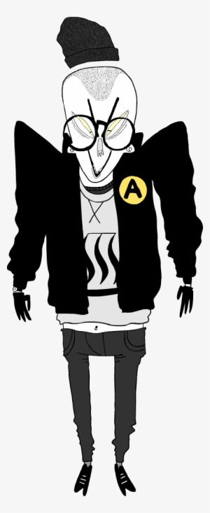 Cartoon