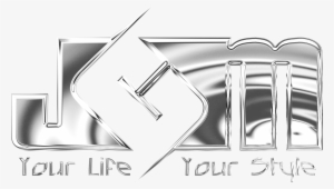 California Map Cali State Brass Knuckles Removable - Drawing