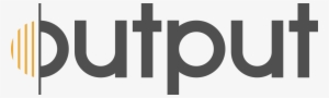 More By - Output Exhale Png