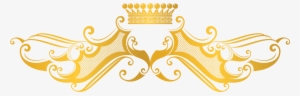 Clipart Royalty Free Euclidean Computer File Crown - Imperial Crown