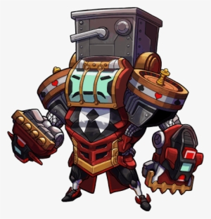 Unique Pictures Of Brass Knuckles Big Bo Mutants Genetic - Big Boss Mutants Genetic