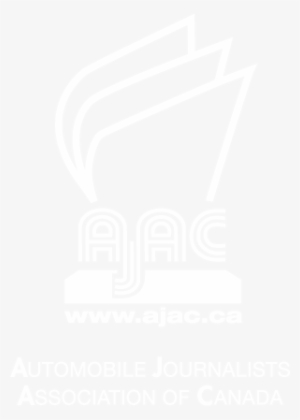 The Automobile Journalists Association Of Canada Announced - Ajac