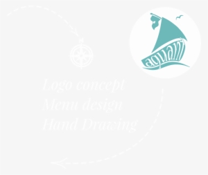 On The Mazda Bi Xenon Headlight System