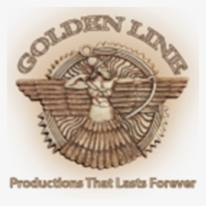 Dec 6th, 2015in - Golden Line شركة