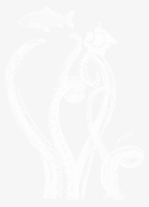 On The Mazda Bi Xenon Headlight System - Illustration