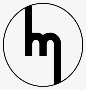 Img 315599 3 Mazda 1959 M Logo - Horizon Observatory