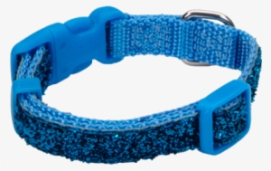 Coastal Pet Products Li'l Pals Adjustable Dog Collar