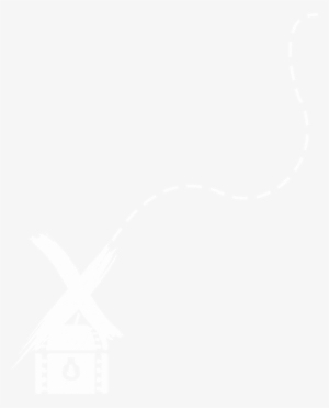 Wine List - Rambo Iii