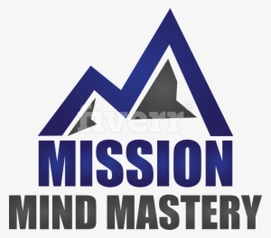 Do 5 Sample Get Final Logo Files Unlimited Revisions - Some Companies Mission Statements