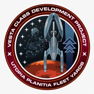 Make Your Way To Mark's Blog To Find Out More About - Star Trek Online Development Patches
