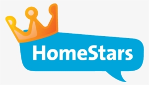 Homestars Best Of 2018