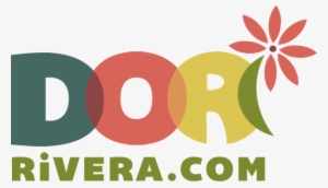Dori Rivera Logo - Dori
