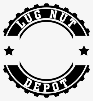 Lug Nut