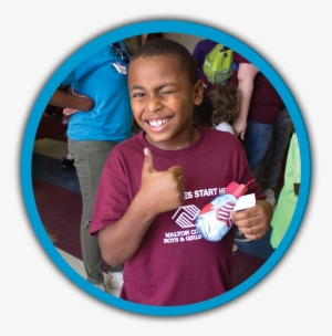 Walton County Boys &amp - Walton County Boys & Girls Club