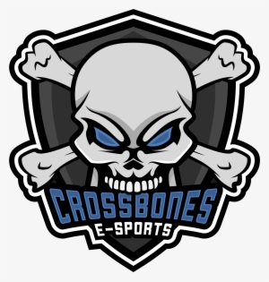 Crossbones E-sports - Sports