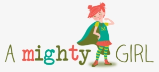 Mighty Girl Book Club - Mr. Right Pillow Case