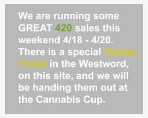 Golden Ticket Web - Mh370 Diago Garcia Island