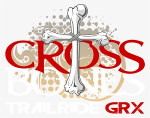 Chilterns Ridge Trail Ride - Bicycle