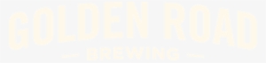Gr Logo 1 - Logo